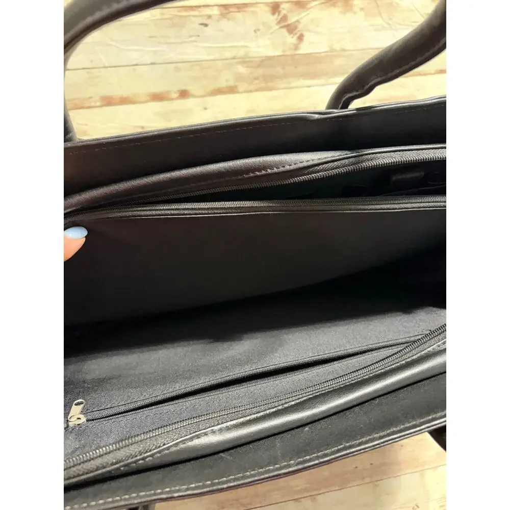 Wilsons Leather excellent barely